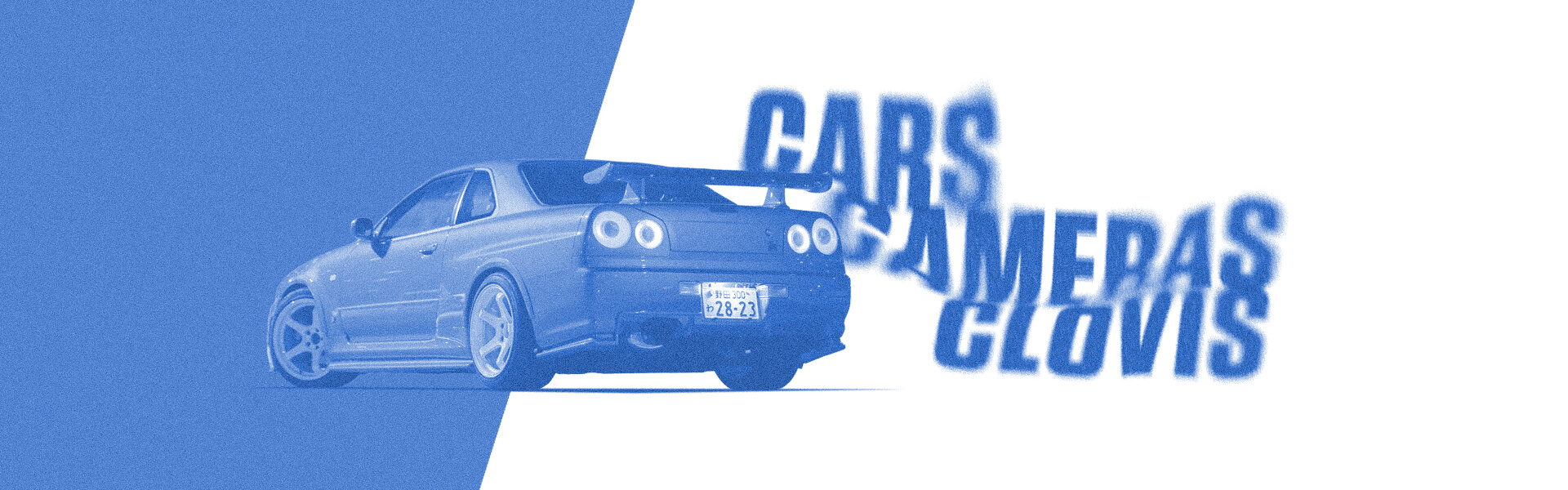 Cars, Cameras, Clovis Photo Contest