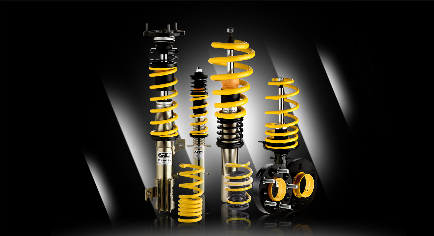 Product Overview